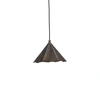 Image de House Doctor Lampe à suspension Flola Ø30cm - 203661117