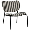 Image de House Doctor Chaise longue Longa - 209343041