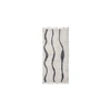 Image de House Doctor Tapis Muzo - 206230053