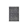Image de House Doctor Tapis Cruz - 206230059