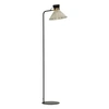 Image de House Doctor Lampadaire à cordon - 206100401