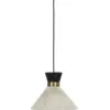 Image de Lampe Hdcord Noir - House Doctor