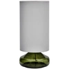 Image de House Doctor Lampe de table mate - 206100404