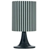 Image de House Doctor Lampe de table tulipe verte - 206100406