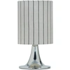 Image de House Doctor Lampe de table tulipe argent - 206100408