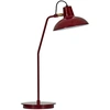 Image de House Doctor Lampe de table de bureau rouge - 203662633