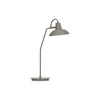 Image de House Doctor Lampe de table de bureau gris - 203662635