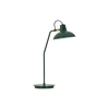 Image de House Doctor Lampe de table de bureau vert - 203662634