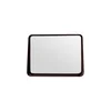 Image de House Doctor Miroir Pejo noir antique - 208582801