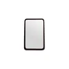 Image de House Doctor Miroir Pejo - 208582802