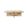Image de House Doctor Portemanteau Satay - 203801040