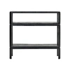 Image de House Doctor Table console mono - 203801046