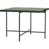 Image de Table Basse Hdgrade Vert - House Doctor