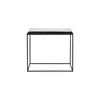 Image de House Doctor Table d'appoint Stak - 266140037