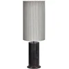 Image de House Doctor Lampadaire Rafi - 203661019