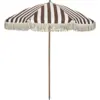 Image de House Doctor Parasol marron doré - 263611030