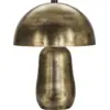 Image de House Doctor Lampe de table Roomie - 203662024