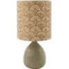 Image de House Doctor Lampe de table Flores sable - 267600000