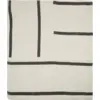 Image de House Doctor Couvre-lit Nula 240 x 160cm - 201600703