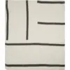 Image de House Doctor Couvre-lit Nula 250 x 250cm - 201600704