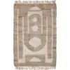Image de House Doctor Tapis Rostro - 206231702