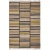Image de House Doctor Tapis Listra - 206231704