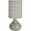 Image de House Doctor Lampe à poser Florie sable - 267600035
