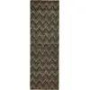 Image de House Doctor Tapis Monta 260x83cm - 257810075