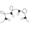 Image de House Doctor Guirlande lumineuse - 264010131