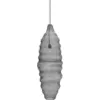 Image de House Doctor Suspension Mesh argent brossé - 203660675