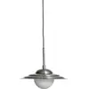 Image de House Doctor Suspension pièce de monnaie argent - 900000288