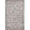 Image de House Doctor Tapis sable brillant 300x200cm - 900000358