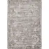 Image de House Doctor Tapis sable brillant 230x160cm - 900000360