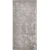 Image de House Doctor Sable brillant pour tapis - 900000362