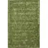 Image de House Doctor Tapis Shine vert 300x200cm - 900000364