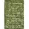Image de House Doctor Tapis vert Shine 230x160cm - 900000366