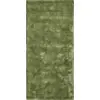 Image de House Doctor Tapis Shine vert - 900000368
