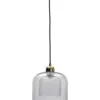 Image de House Doctor Suspension cloche - 900000464