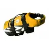 Image de EzyDog Seadog Veste de flottaison XL