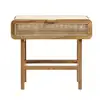 Image de Nordal Console avec sangle