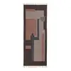Image de Nordal Tapis Blush laine