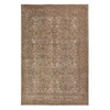 Image de Nordal Tapis tissé Karma - 160x240