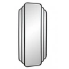 Image de Nordal Miroir Skylark