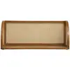 Image de Nordal Table murale Merge