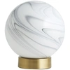 Image de Nordal Lampe de table Faune - basse