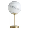 Image de Nordal Lampe de table Fauna - haute