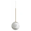 Image de Nordal Lampe suspendue Faune moyenne