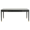 Image de Nordal Bureau EMS - noir