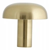 Image de Nordal Baladeuse LED Kleio - 5908
