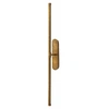 Image de Nordal Applique Luna - 16450